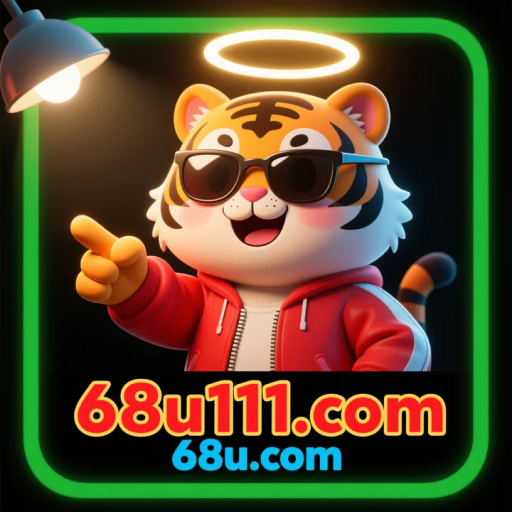 68u.com